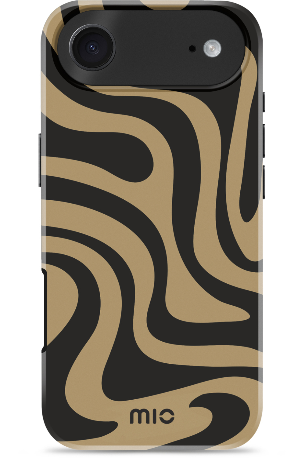 Mio By Mobilize Mio Swirl Magsafe Compatible For Iphone Air