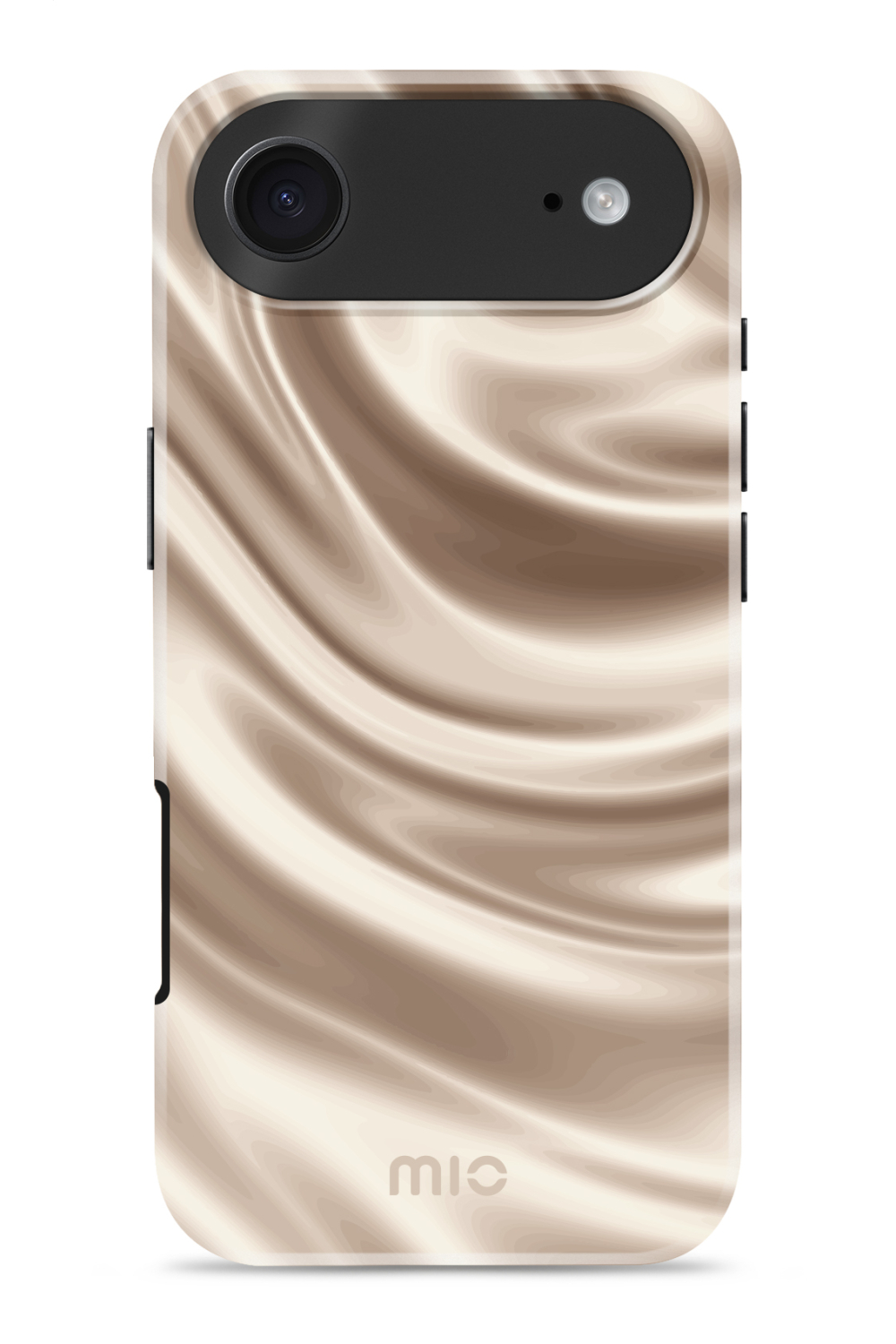 Mio By Mobilize Mio Silky Dreams Magsafe Compatible For Iphone Air