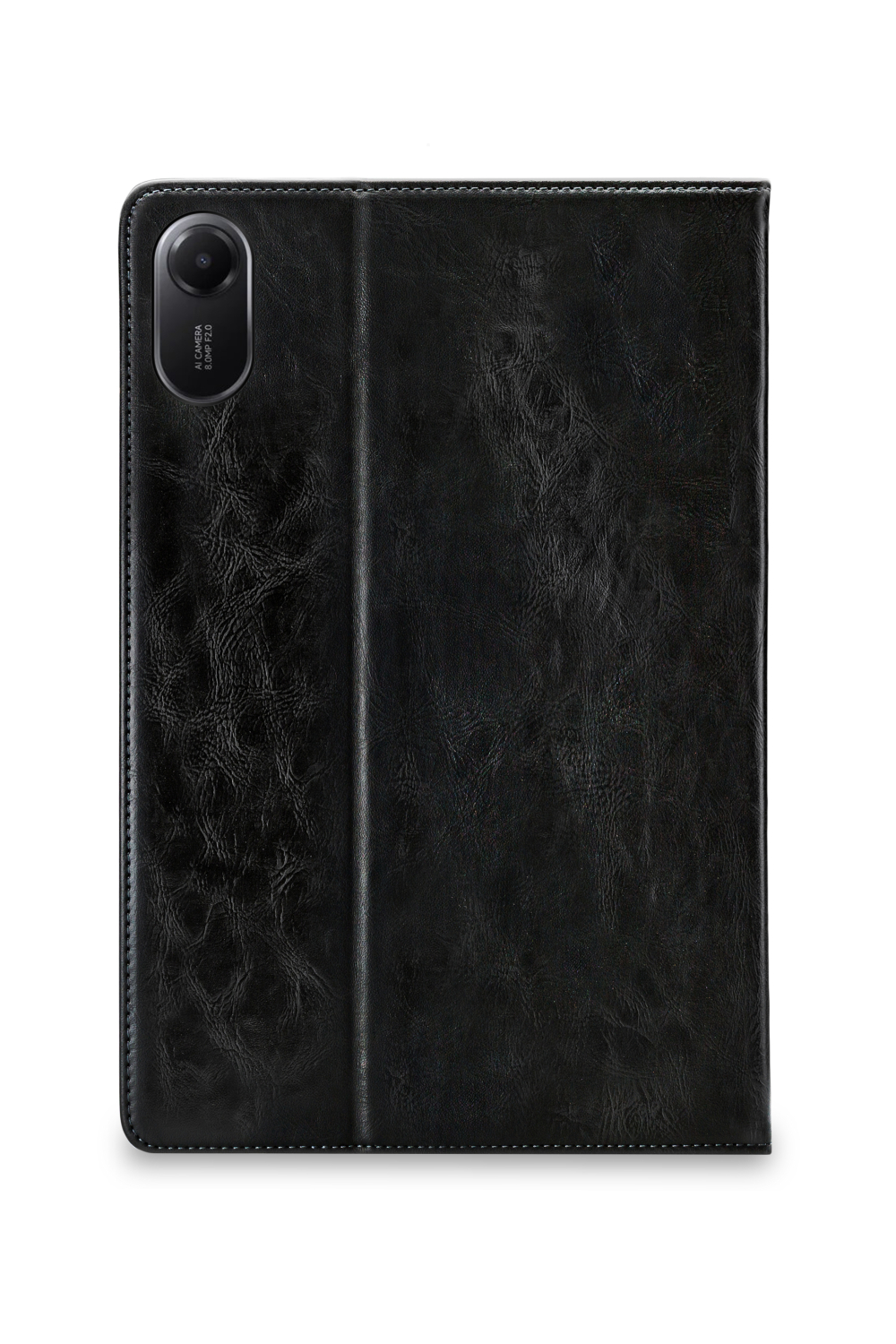 Mobilize Premium Folio Case Xiaomi Redmi Pad 2 11 Inch Black - Afbeelding 2