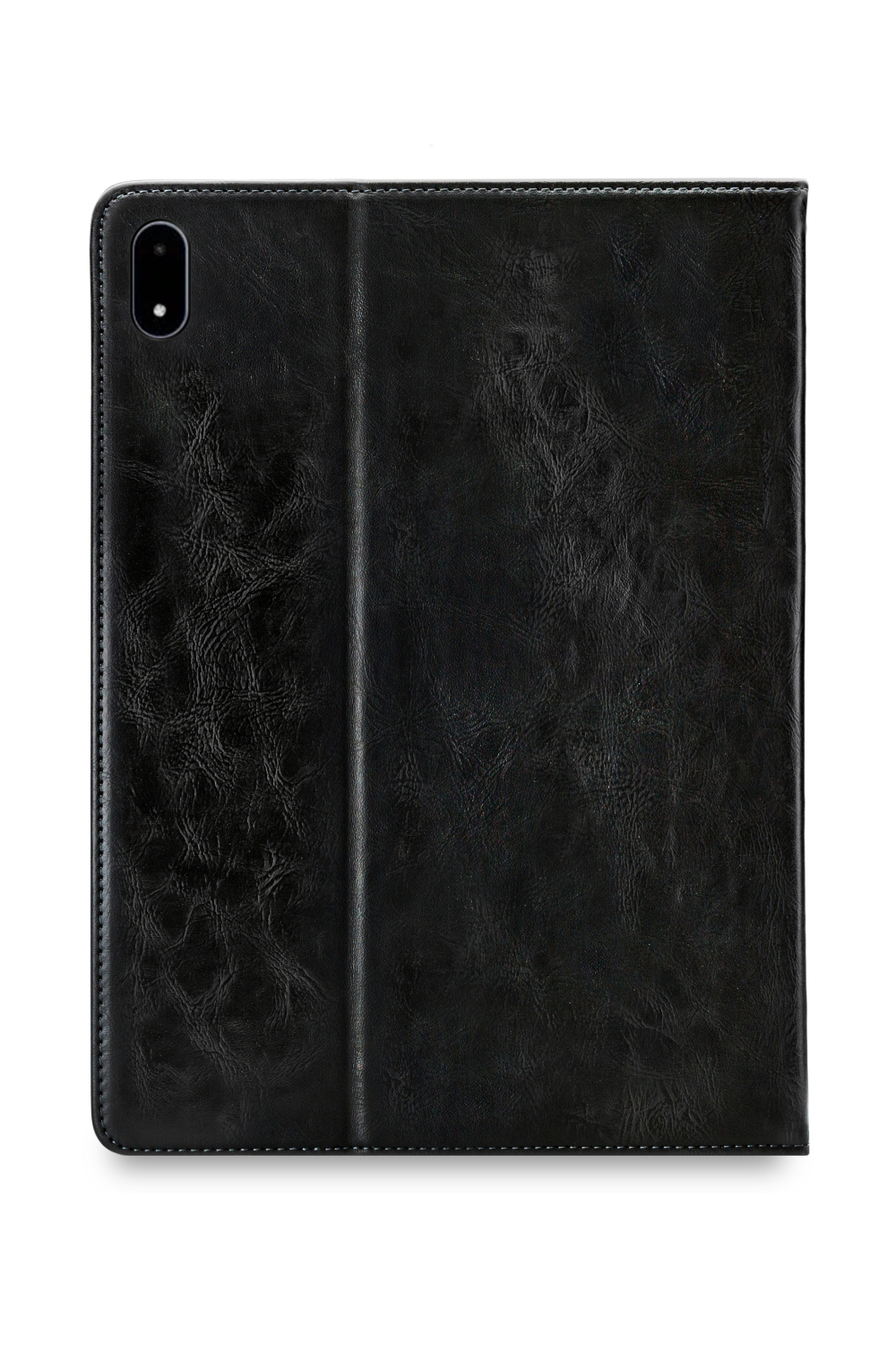Mobilize Premium Folio Case Oneplus Pad 3/Pad 4 13.2 Inch Black - Afbeelding 2