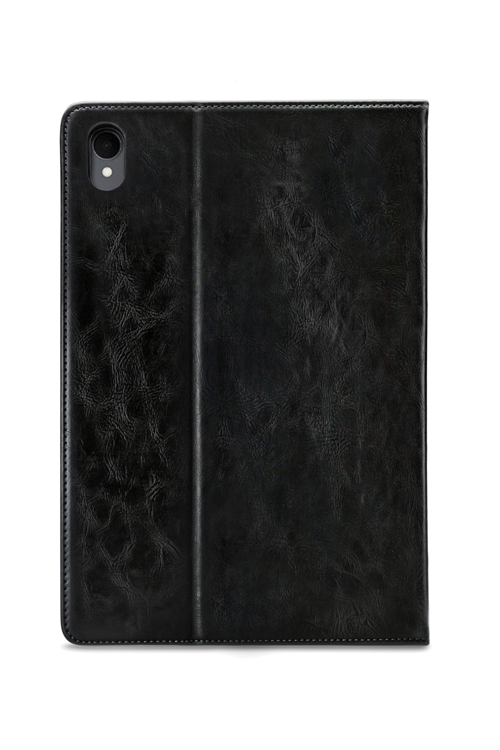 Mobilize Premium Folio Case Samsung Galaxy Tab S11  Black - Afbeelding 2