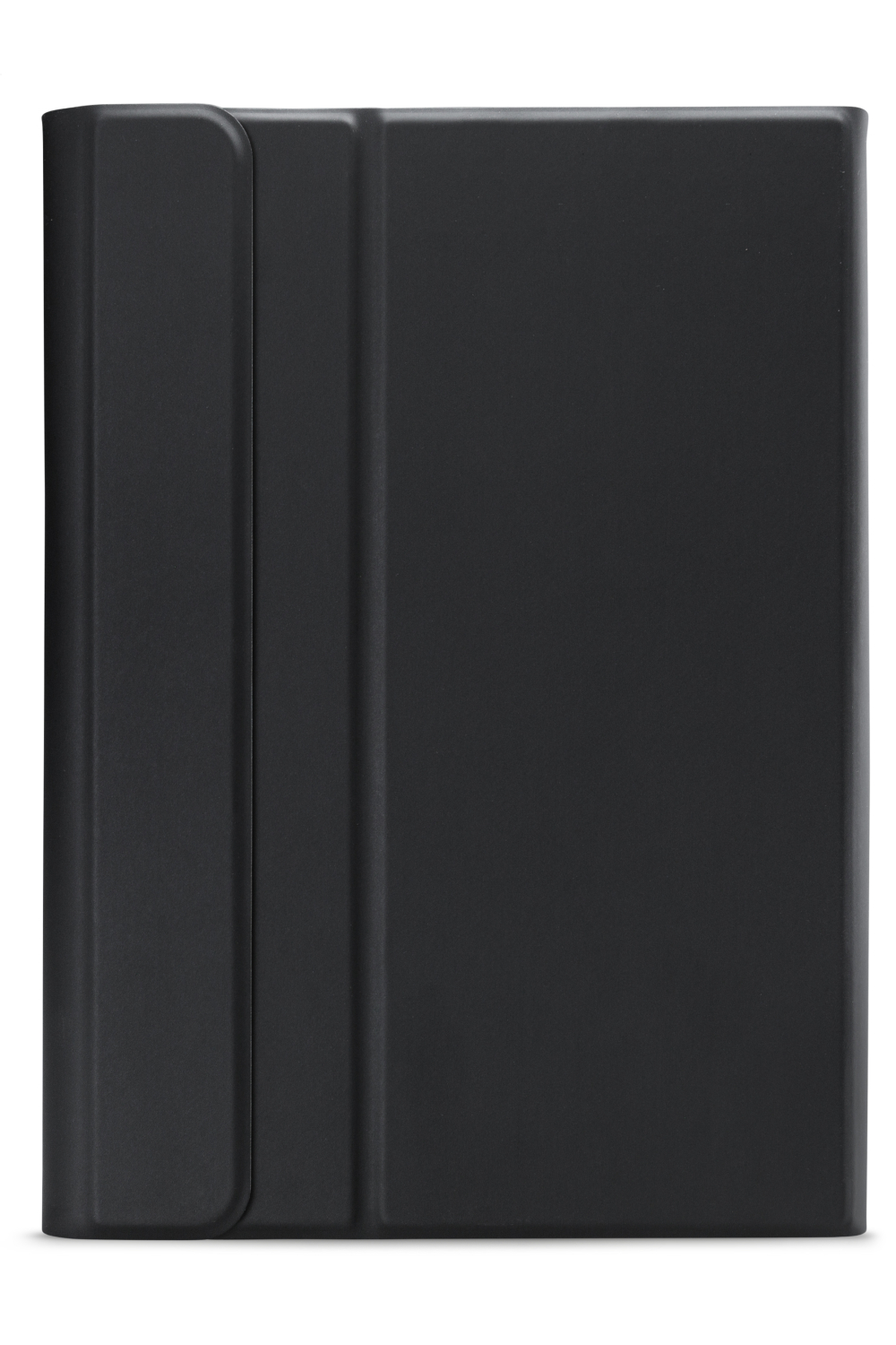 Mobilize Detachable Bluetooth Keyboard Case Samsung Galaxy Tab S11  Black Azerty - Afbeelding 2