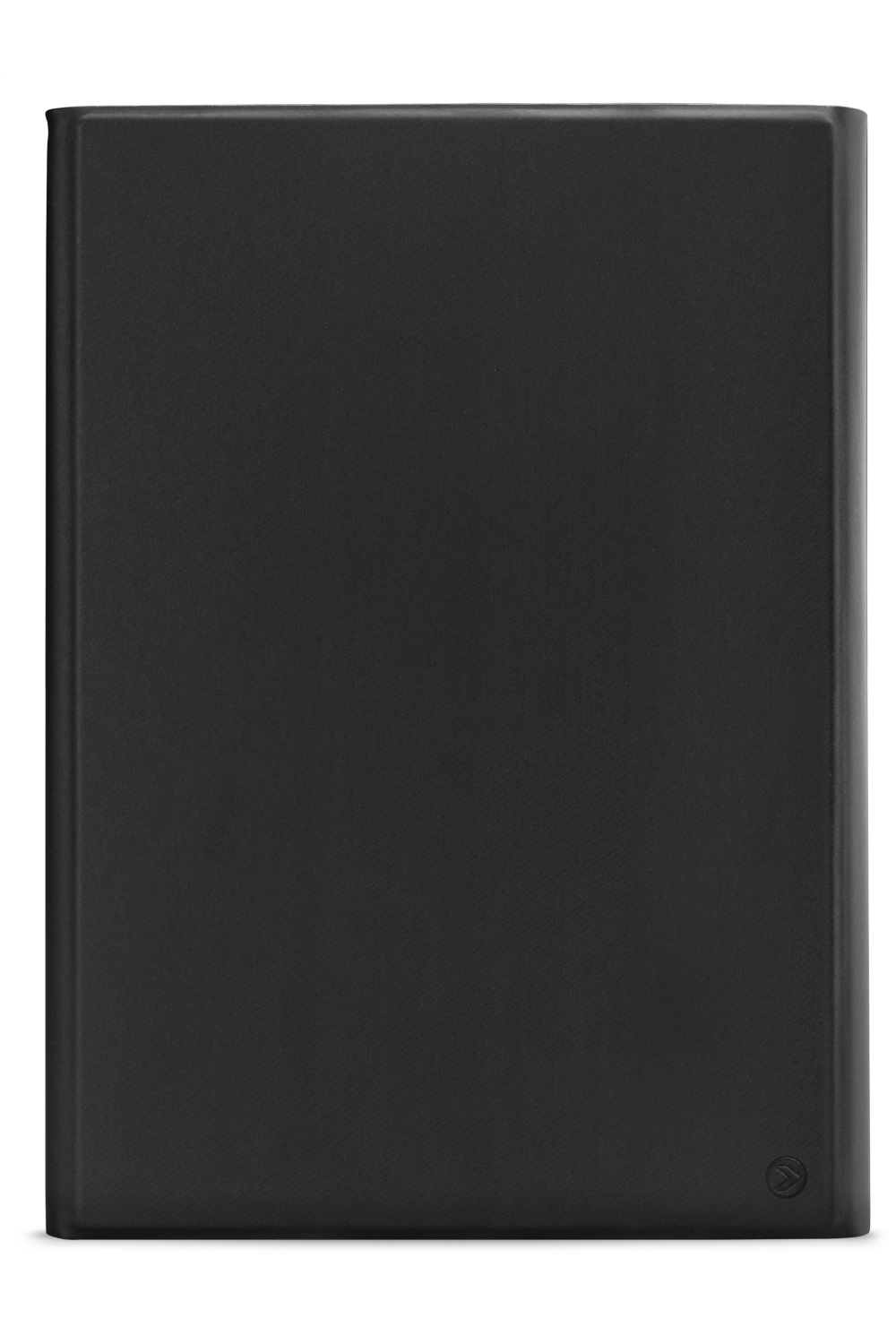 Mobilize Detachable Bluetooth Keyboard Case Samsung Galaxy Tab S11  Black Azerty - Afbeelding 3