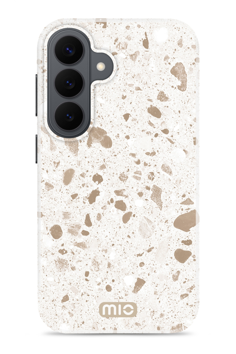 Mio By Mobilize Mio Soft Terrazzo Magsafe Compatible For Samsung S26 5G