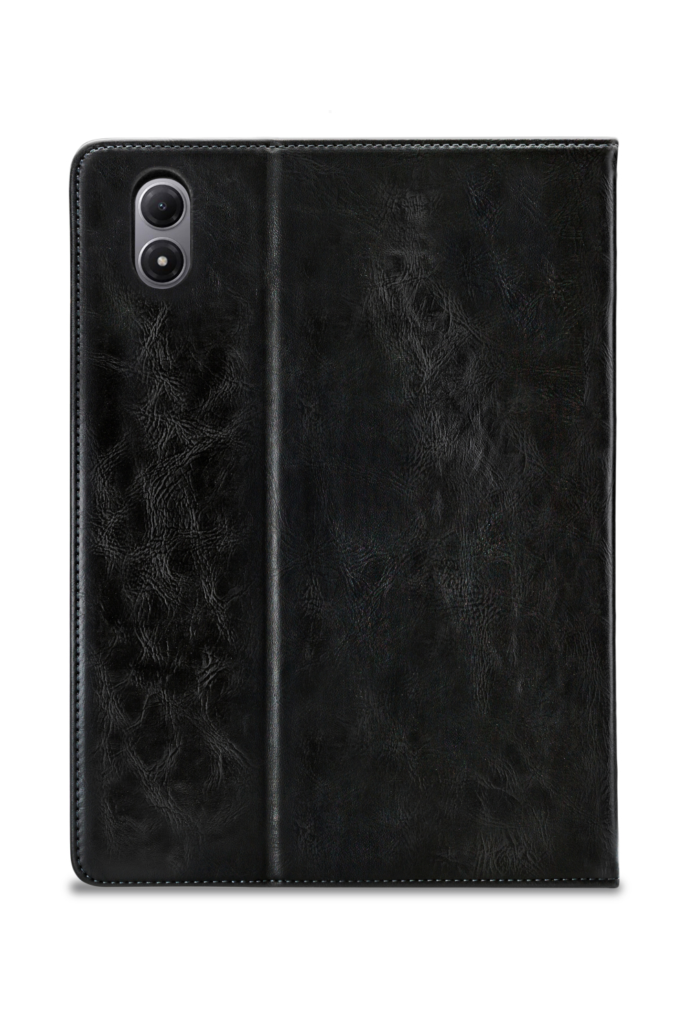 Mobilize Premium Folio Case Xiaomi Redmi Pad 2 Pro Black