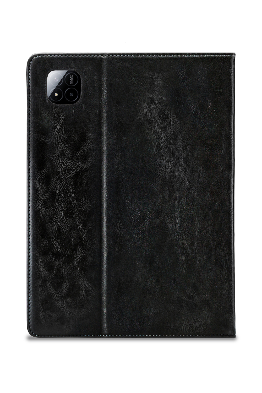 Mobilize Premium Folio Case Xiaomi Pad 7 Pro Black