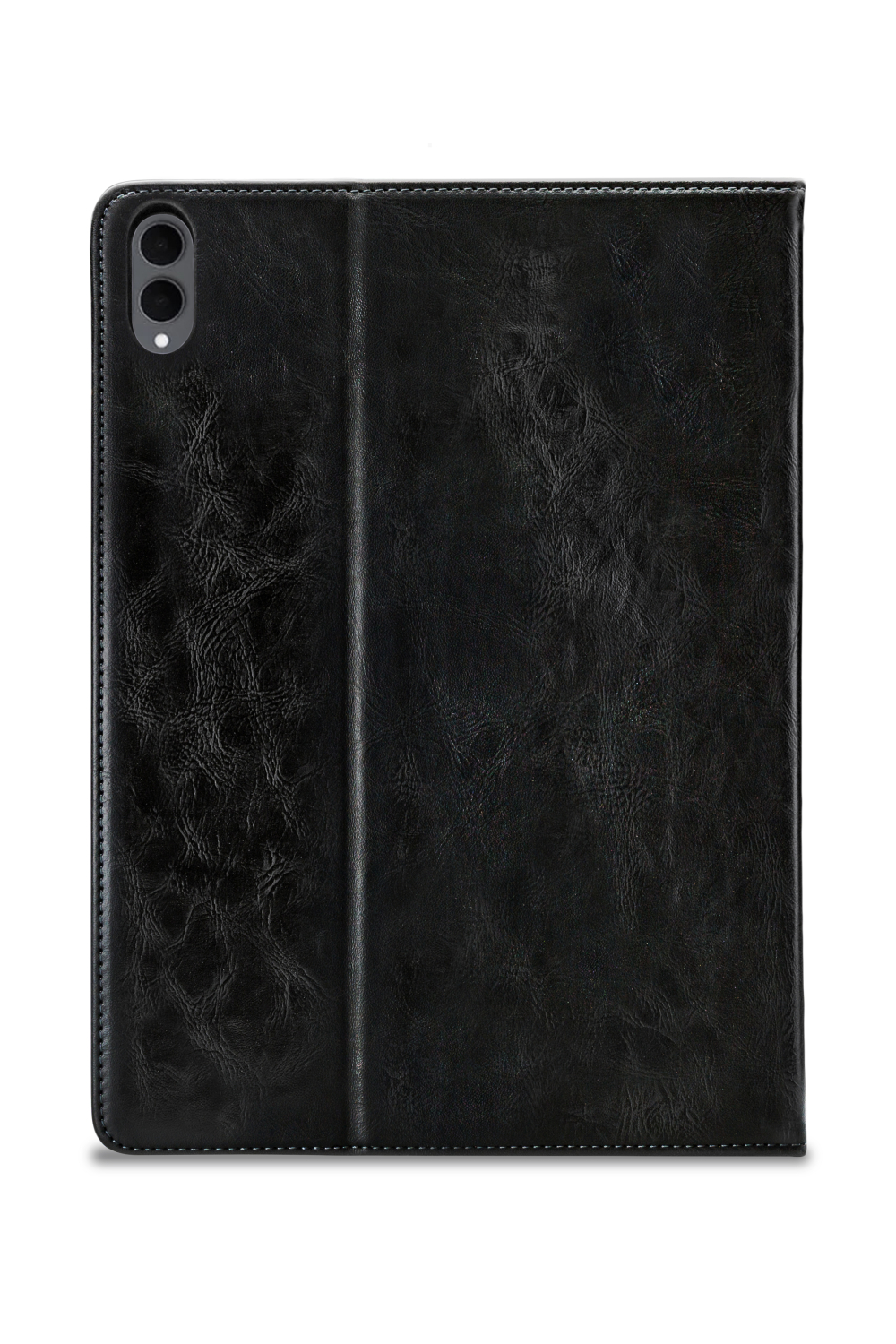 Mobilize Premium Folio Case Samsung Galaxy Tab S11 Ultra Black
