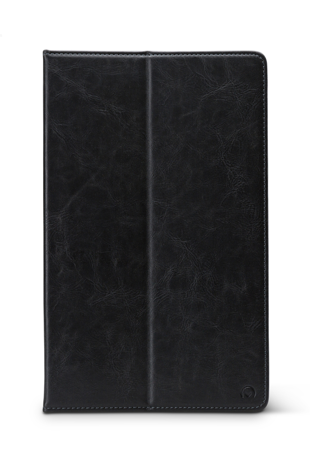 Mobilize Premium Folio Case Xiaomi Poco Pad X1  Black - Afbeelding 3