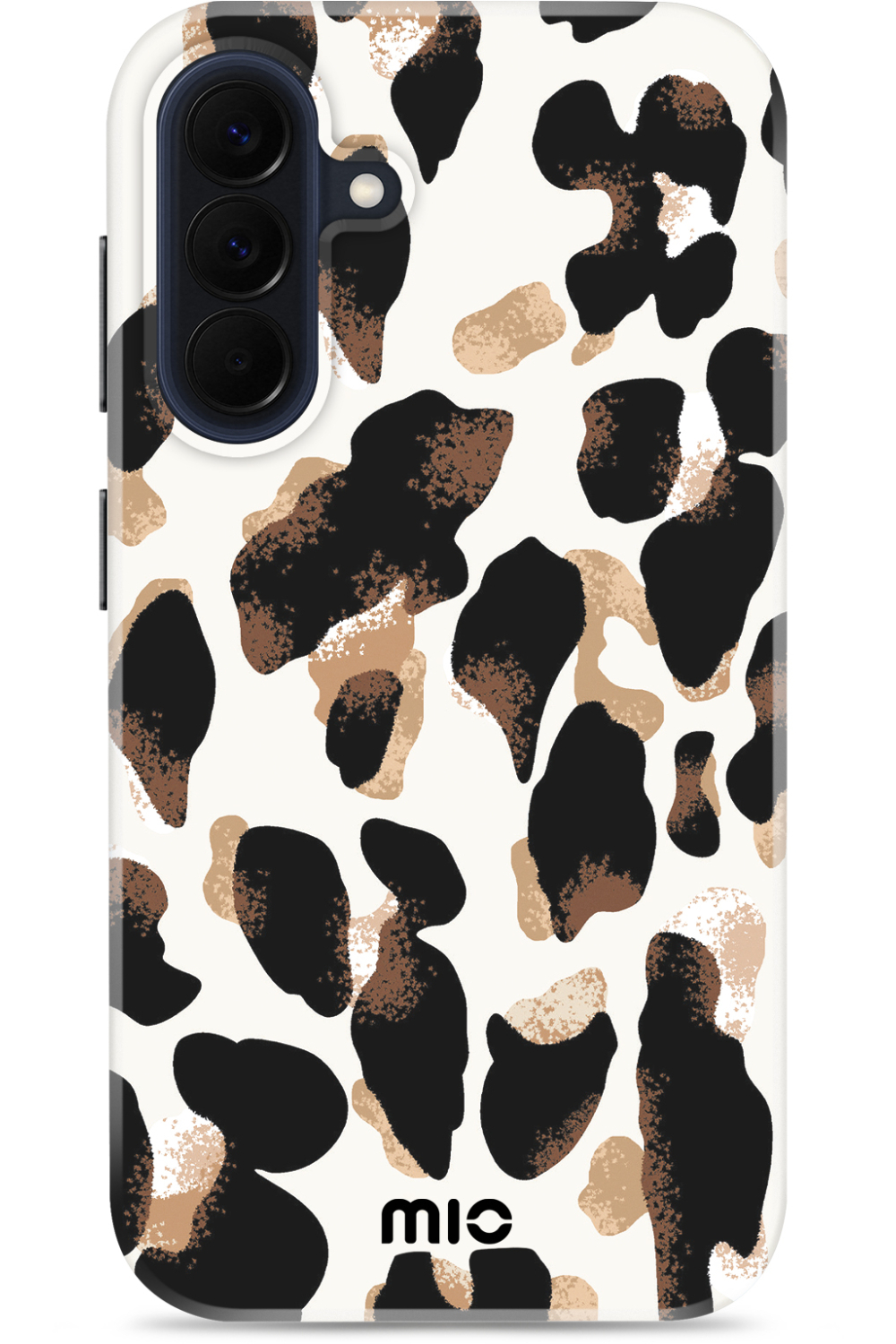Mio By Mobilize Mio Leopard Magsafe Compatible For Samsung A57 5G
