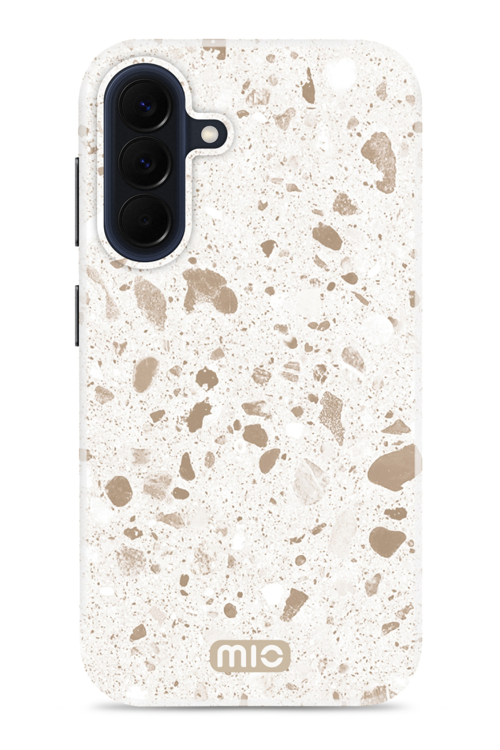 Mio By Mobilize Mio Soft Terrazzo Magsafe Compatible For Samsung A57 5G