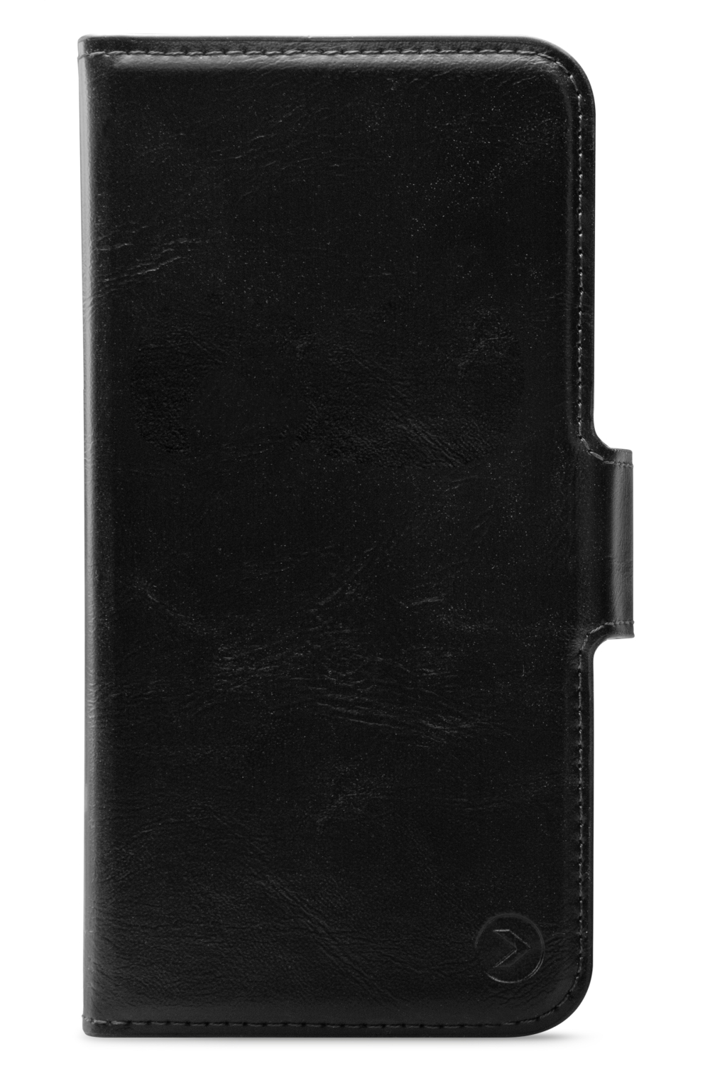 My Style 2In1 Magnet Gelly Wallet Case Samsung Galaxy A57 5G Black - Afbeelding 4