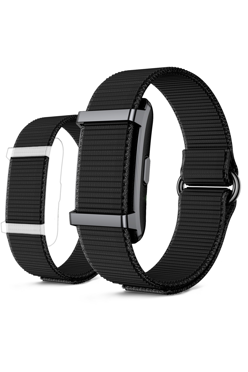 Ksix Vitalis Smartband