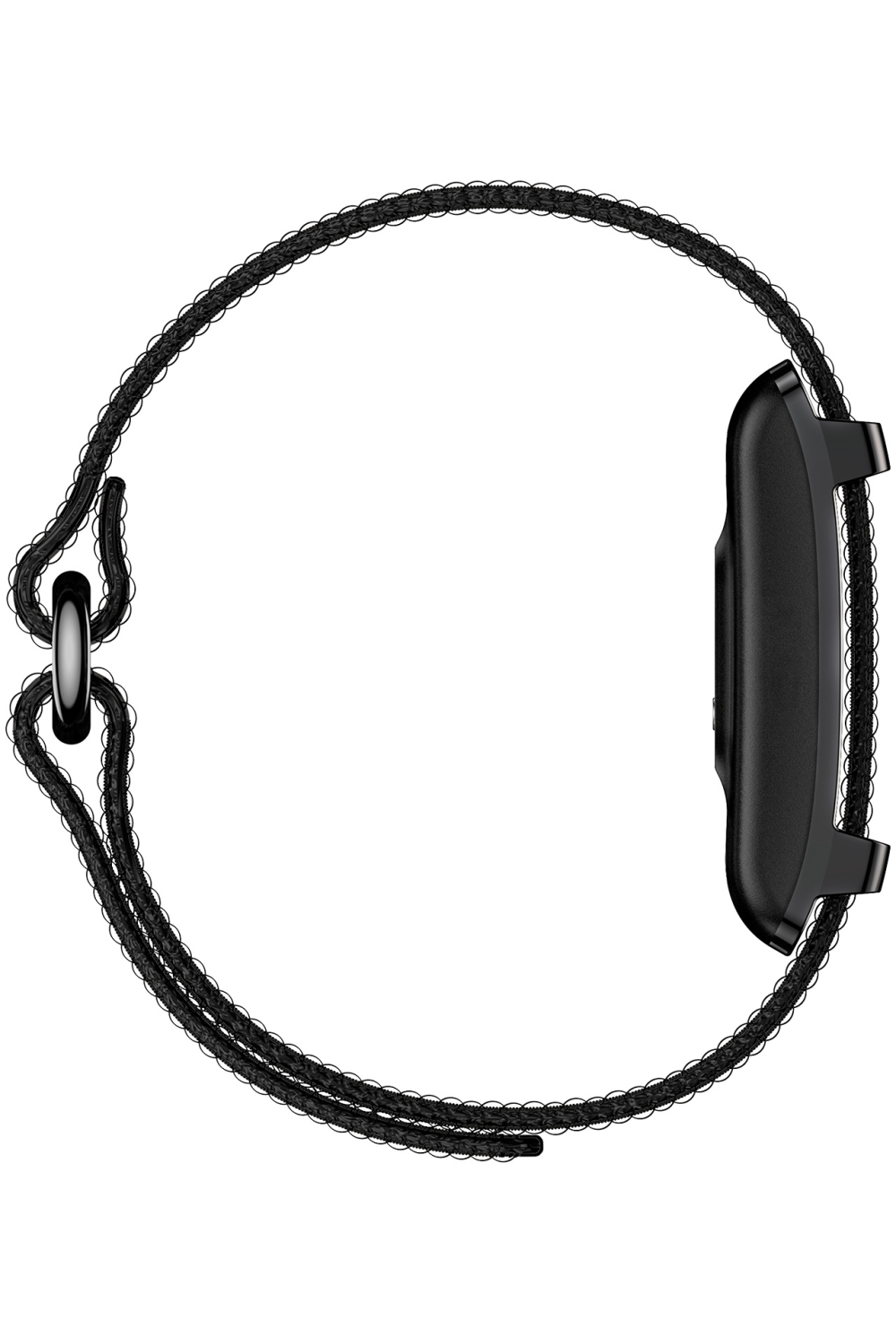 Ksix Vitalis Smartband - Afbeelding 2