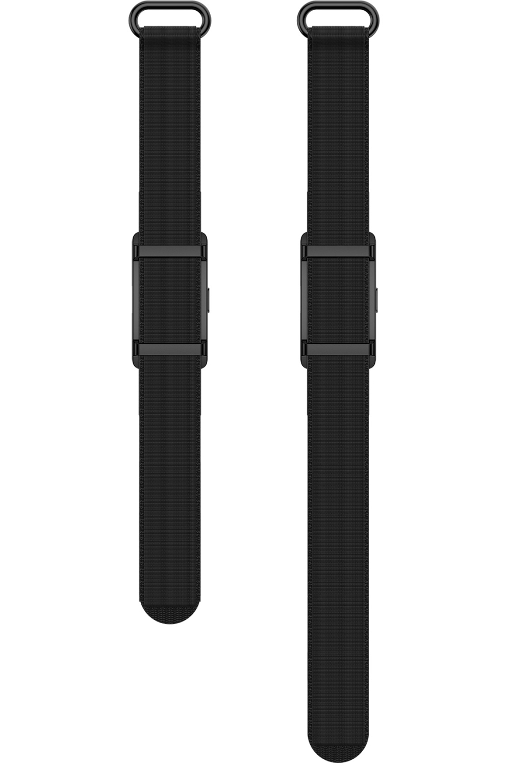 Ksix Vitalis Smartband - Afbeelding 3