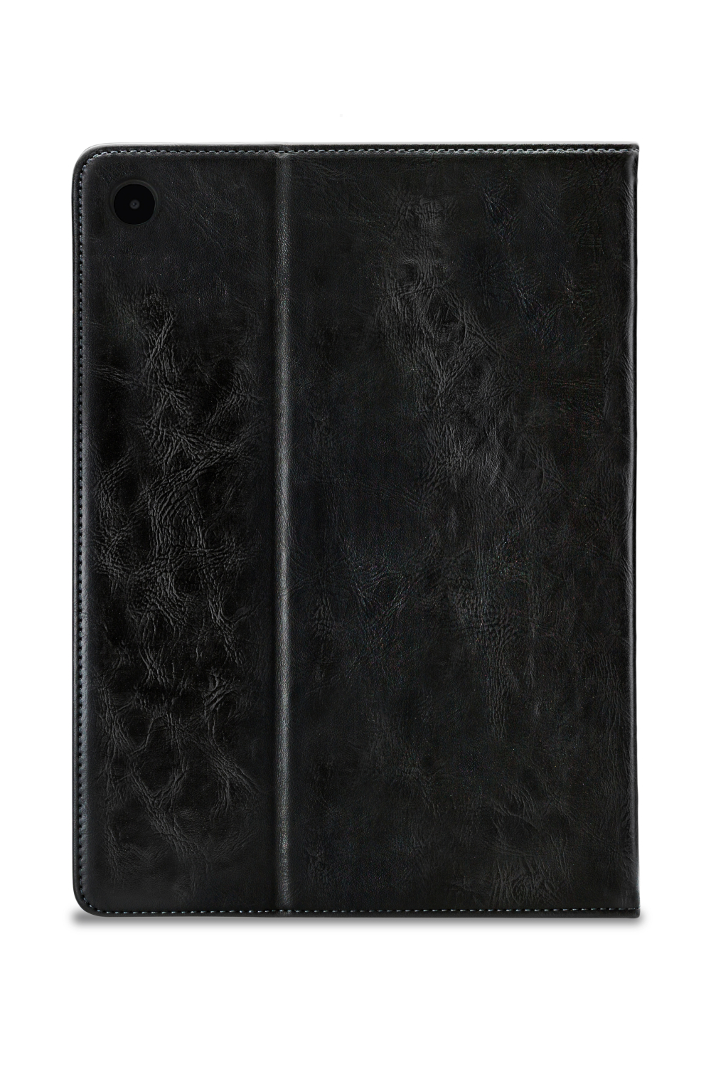 Mobilize Premium Folio Case Oneplus Pad Go 2  Black - Afbeelding 3