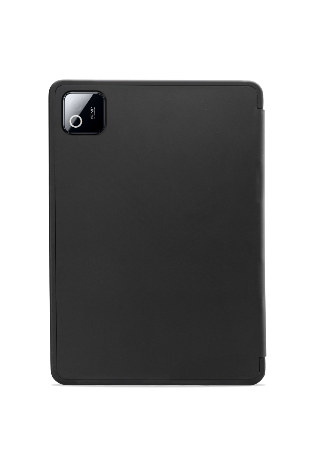 Mobilize Solid Folio Case Xiaomi Pad 8 Black - Afbeelding 2