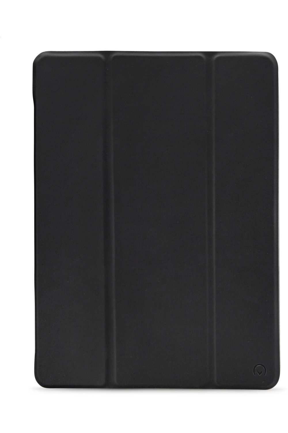 Mobilize Solid Folio Case Xiaomi Pad 8 Black - Afbeelding 4