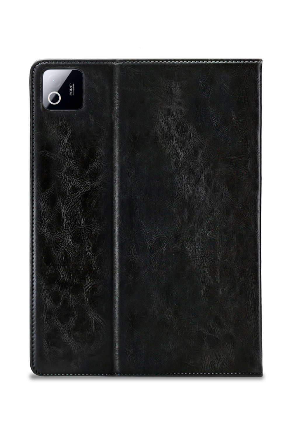 Mobilize Premium Folio Case Xiaomi Pad 8 Pro Black - Afbeelding 2