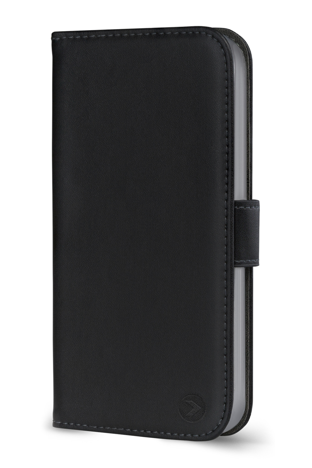Mobilize Classic Gelly Wallet Book Case Xiaomi Poco X8 Pro Max 5G Black - Afbeelding 4