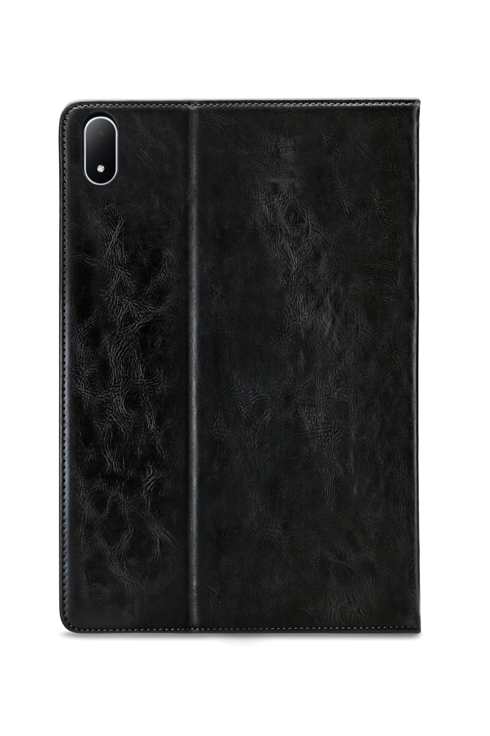Mobilize Premium Folio Case Oppo Pad 6 Black - Afbeelding 2