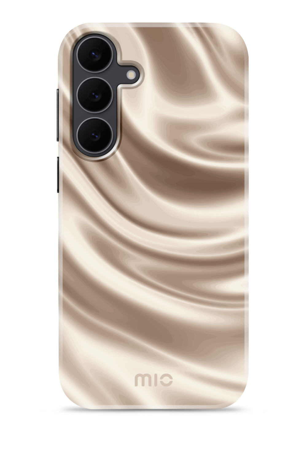 Mio By Mobilize Mio Silky Dreams Magsafe Compatible For Samsung S25 Fe 5G/S26 Fe 5G