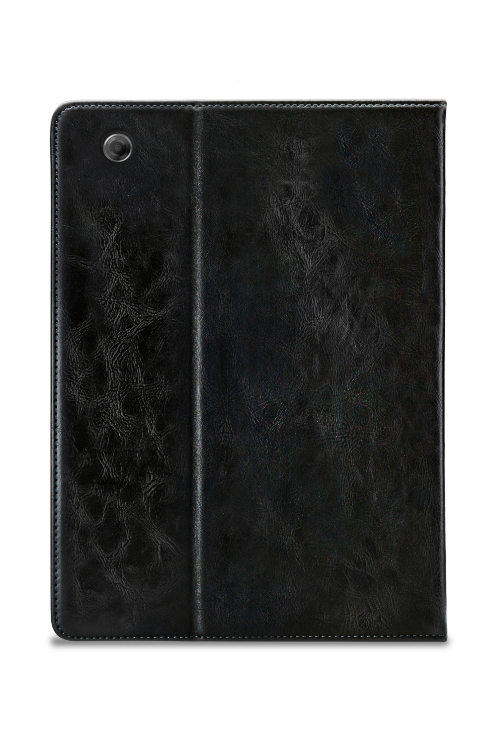 Mobilize Premium Folio Case Lenovo Idea Tab 11  Black